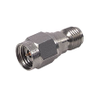 Coaxial Adapters -- 7164959 - Image