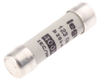 Cartridge Fuses - 2938187 - RS Components, Ltd.