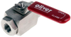 Hydraulic Ball Valves - 3244994 - RS Components, Ltd.