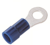 Ring Terminals - 1788687 - RS Components, Ltd.