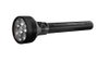 Torches - 689591 - RS Components, Ltd.