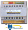 Aiphone Sub Control Unit for GM Audio Visual Entry.. - GM-8B-A - TelephoneStuff.com