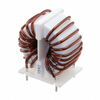 Inductor and Choke - 839-SC-10-14J - ERSAELECTRONICS PTE. LTD.