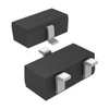 Diode and Rectifier - 284-RN739D - ERSAELECTRONICS PTE. LTD.