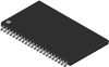 Low-Power 4Mb Memory IC and Storage Component - 774-IS61WV25616FBLL-10TLI - ERSAELECTRONICS PTE. LTD.