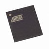 Memory IC and Storage Component - 774-AT49BV160C-70CI - ERSAELECTRONICS PTE. LTD.