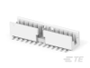 PCB Headers & Receptacles - 1-2539093-3 - TE Connectivity