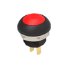 Pushbutton Switches - 1111-PB6B2FM3M2CAL00-ND - DigiKey