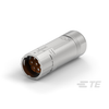Circular Connector Housings - 2452-BSTA078NN00550100000-ND - DigiKey