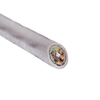 Multiple Conductor Cables - 4903-CF78-UL-15-05-DS-ND - DigiKey