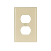 Accessories - 6215-2032V-ND - DigiKey