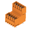 Headers, Plugs and Sockets - 1891200000-ND - DigiKey