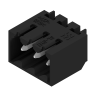Accessories - 1064680000-ND - DigiKey