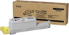Xerox 106R01220 6360 OEM Yel Toner - 101003586 - LaserCycle