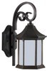 89136BLE-08 Exterior -Wall Mount - 361077 - Capital Lighting, Inc.