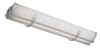 7203-37 Flush Mounts-Other - 424839 - Capital Lighting, Inc.