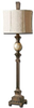 29293-1 Lamps-Table Lamps - 391509 - Capital Lighting, Inc.