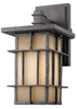 11705-S WI es Exterior -Wall Mount - 376724 - Capital Lighting, Inc.