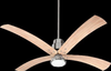 98604-65 Fans-Ceiling Fans - 688023 - Capital Lighting, Inc.