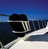 KING STARBOARD&reg; Original Marine Building Sheet - Image