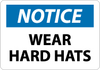Sign - N364PB - Rutke Signs & Safety