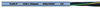 FLEX-P - PUR, Black Cores, Non-Shielded, 300/500V - 160  FLEX-P - Mueller Group, Inc. (The)