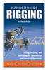 Handbook of Rigging, 5th Edition -- 10941