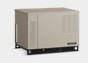 Small Business Generators - Image