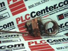 Thermostat -- 25816386