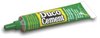 Devcon Contact Adhesive - Clear Liquid 1 fl oz Tube - 62455 - 078143-62455 - R. S. Hughes Company, Inc.