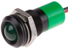 7227429 - RS Components, Ltd.