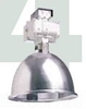 High/Low Bay Fixture - BL-400W8-AL-WH - Hubbell Lighting, Inc.