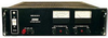 DC Power Supply - DCR20-25B2 - ValueTronics International, Inc.
