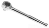 RATCHET WRENCH - GW-9955B - Proto® Industrial Tools
