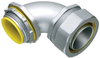 Liquidtight Flexible Conduit Connector -- LT90150A - Image