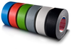 Acrylic Coated Cloth Tape -- 4671 - Image
