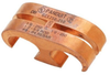 Terminals - Wire Splice Connectors - 298-14534-ND - DigiKey