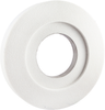 Norton® 38A46-IVBE Vitrified Wheel - 66253263175 - Norton Abrasives