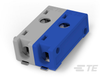 Poke-In Connectors - 1-2834006-0 - TE Connectivity