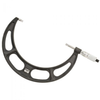 Blade Type Micrometer, 6-7