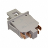 Snap Action, Limit Switches - 255-6116-ND - DigiKey