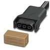 Solar Connectors / Photovoltaic Connectors - 1706609 - VAST STOCK CO., LIMITED