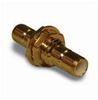 RF Adapters - Between Series - 142250 - VAST STOCK CO., LIMITED