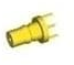 RF Connectors / Coaxial Connectors - 930-102J-51P - VAST STOCK CO., LIMITED