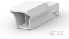 Rectangular Wire & Cable Connectors & Housings - 1565085-1 - TE Connectivity