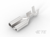 Quick Disconnects - 962834-2 - TE Connectivity