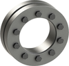 Tollok T602125X215 Medium-High Torque Shrink Discs -- T602125X215 - Image