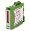 Encoder Splitter and Signal Converter -- IF20 - Image