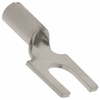 Terminals - Spade Connectors - 920020-08-ND - DigiKey
