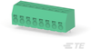 PCB Terminal Blocks - 1-2834014-8 - TE Connectivity